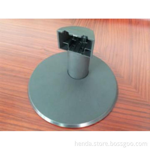 Injection molding industry parts40
